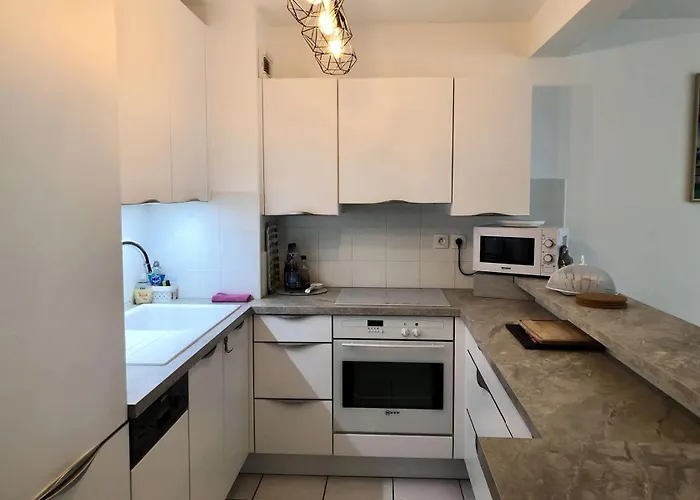 La Lorena - Coeur De Mae-2491 *